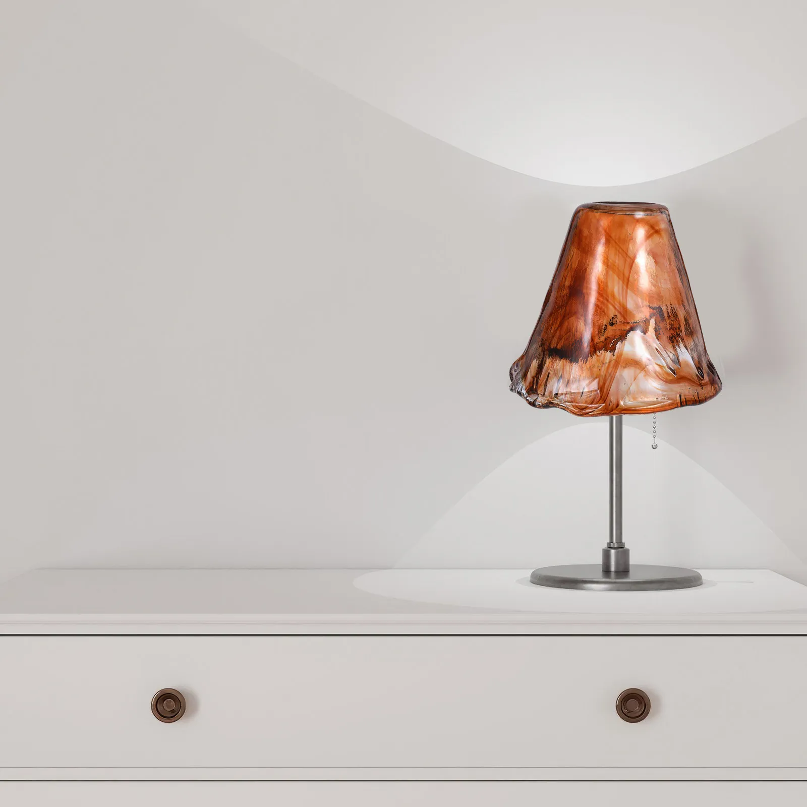 abat-jour-en-verre-pour-lampe-suspendue-style-vintage-ambre-retro-couvercle-de-luminaire-ouverture-de-42-mm-pour-remplacement-de-plafonnier-domestique-salle-a-manger-chambre-a-coucher