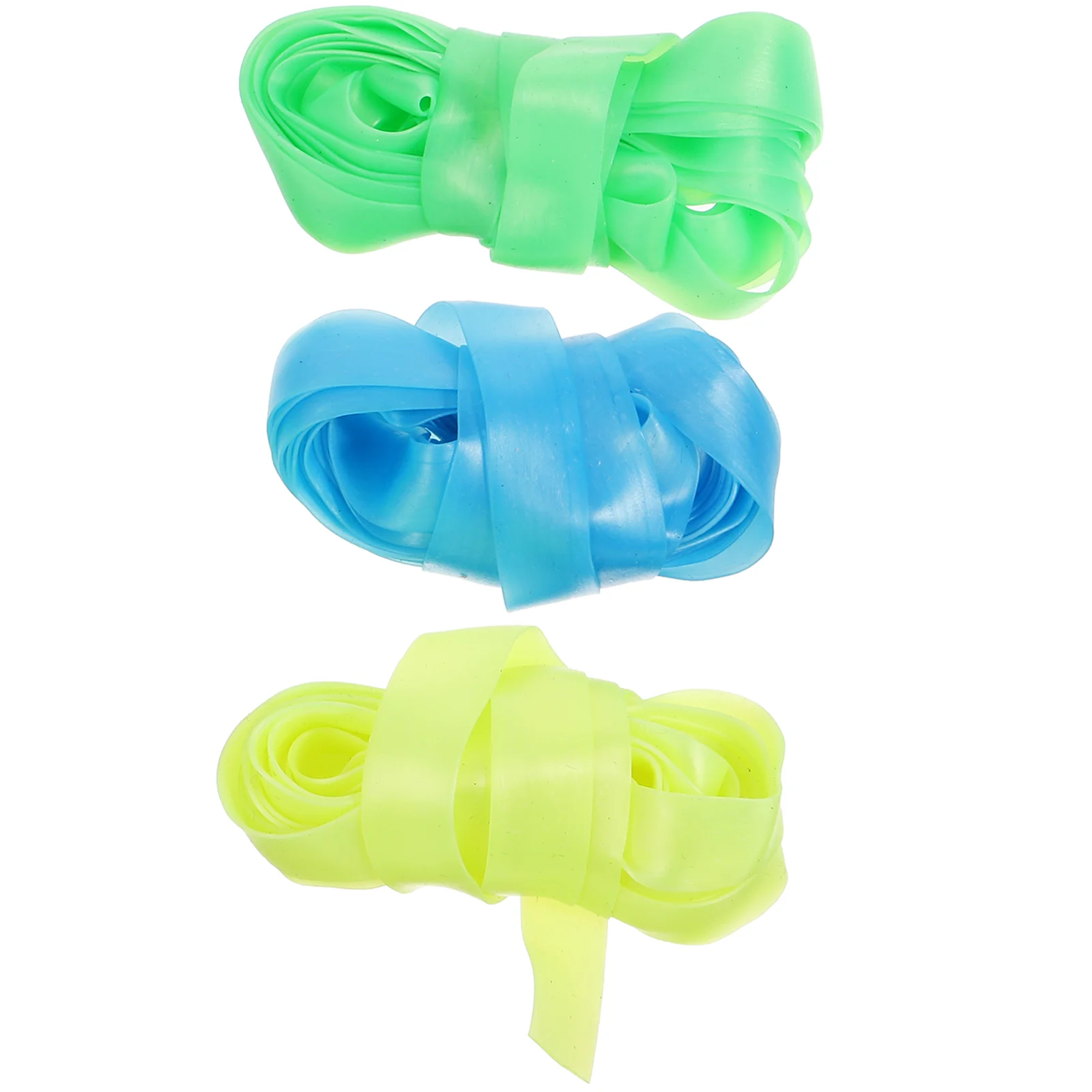 

Child Skipping Rope Elastic Ropes Outdoor Toys Jump Kid Jumping Kids