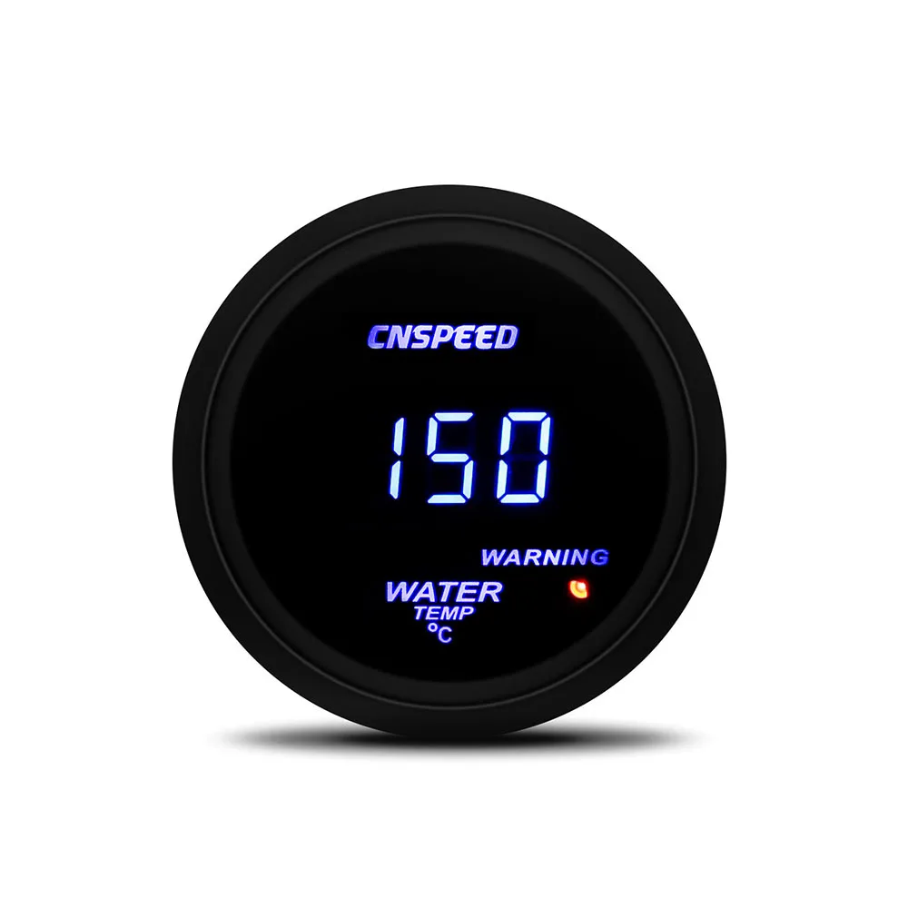 CNSPEED 2