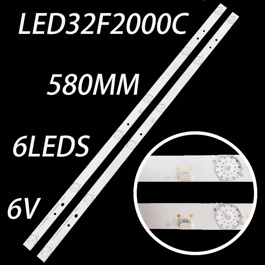 LED 32h3d1 CRH-F32PL4303002066BP-REV1.3 L32FN1S M32B6 LED32T36 LED32F2000C 05.XY-0573 RLDED3258A-H OEI320WX1-01 H32E08 H32E07