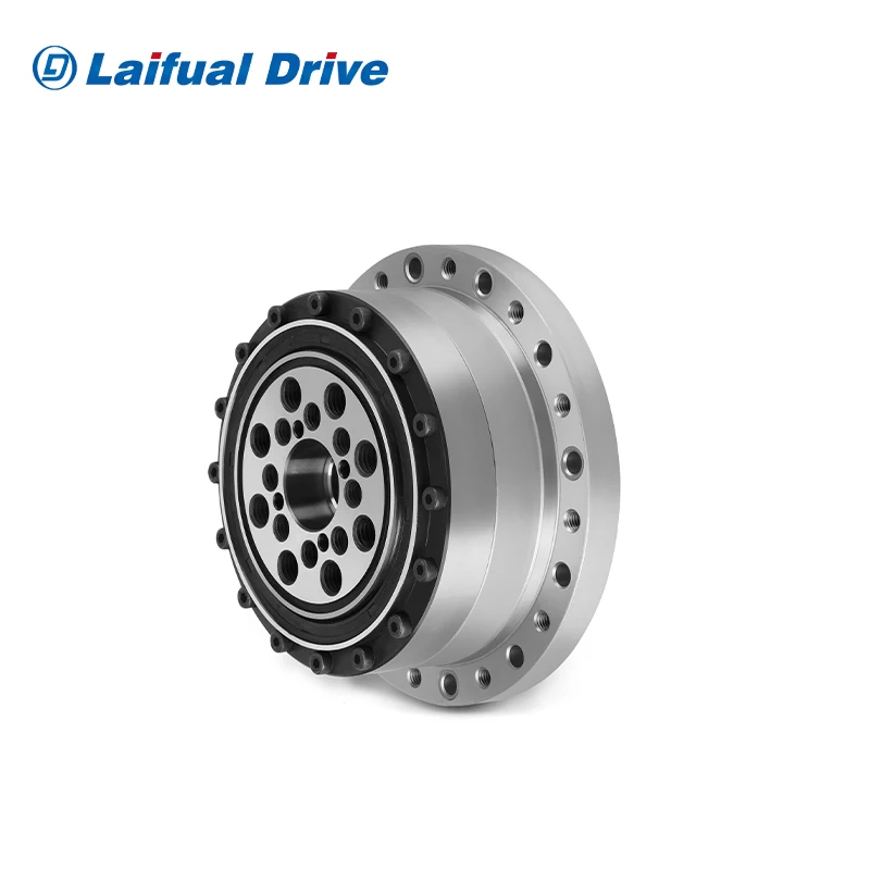 Light Weight Fsn Se…