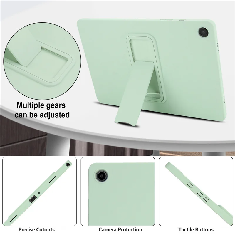 Thumbnail 2 - #35 Trending Samsung Galaxy Tab A7 Cases Right Now