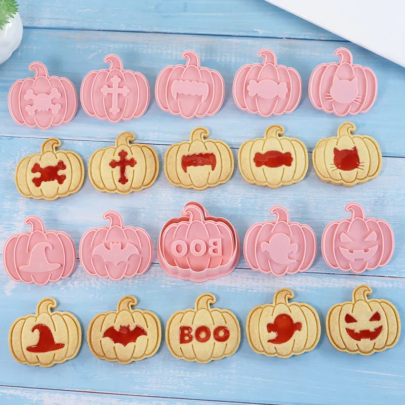 Conjunto de 10 Cortadores de B - Cookie Cutter Set avaliação e preço