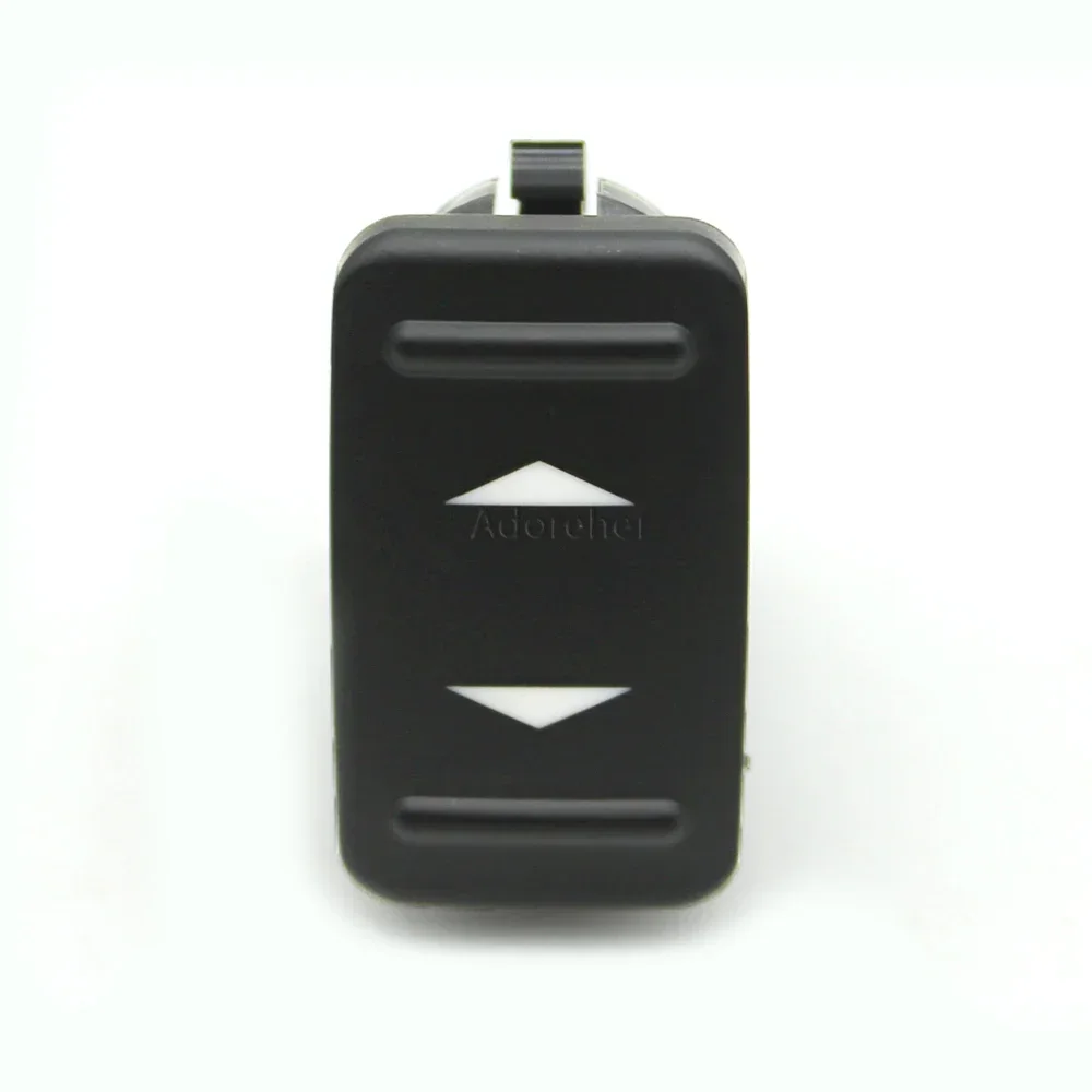 Right Front Car Auto Power Window Lifting Control Switch Button Car Accessory For Ford Mondeo S-MAX 2007 2008 2009 2010