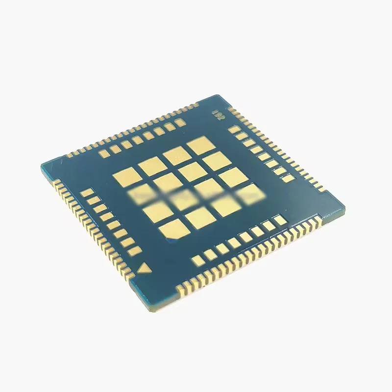Original SIM7600G SIM7600G-H R2 LTE CAT4 Module Global band Support GNSS 4G Communication Module compatible with SIM7500/SIM7600