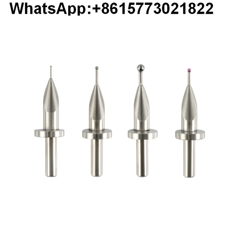 For Tesa Altimeter …