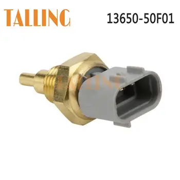 10 最佳銷售 鈴木 Carry - №10