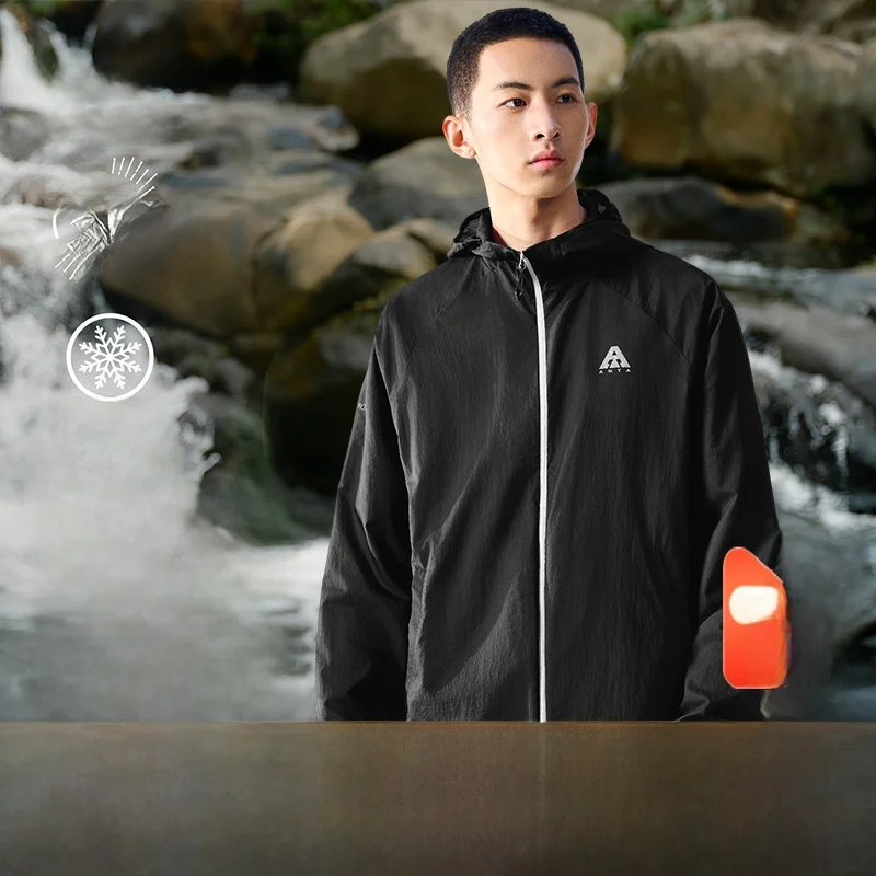 veste-de-peche-legere-en-soie-glacee-avec-protection-solaire-upf-30-pour-homme-vetement-d'exterieur-respirant-et-reflechissant-a-capuche-pour-l'ete