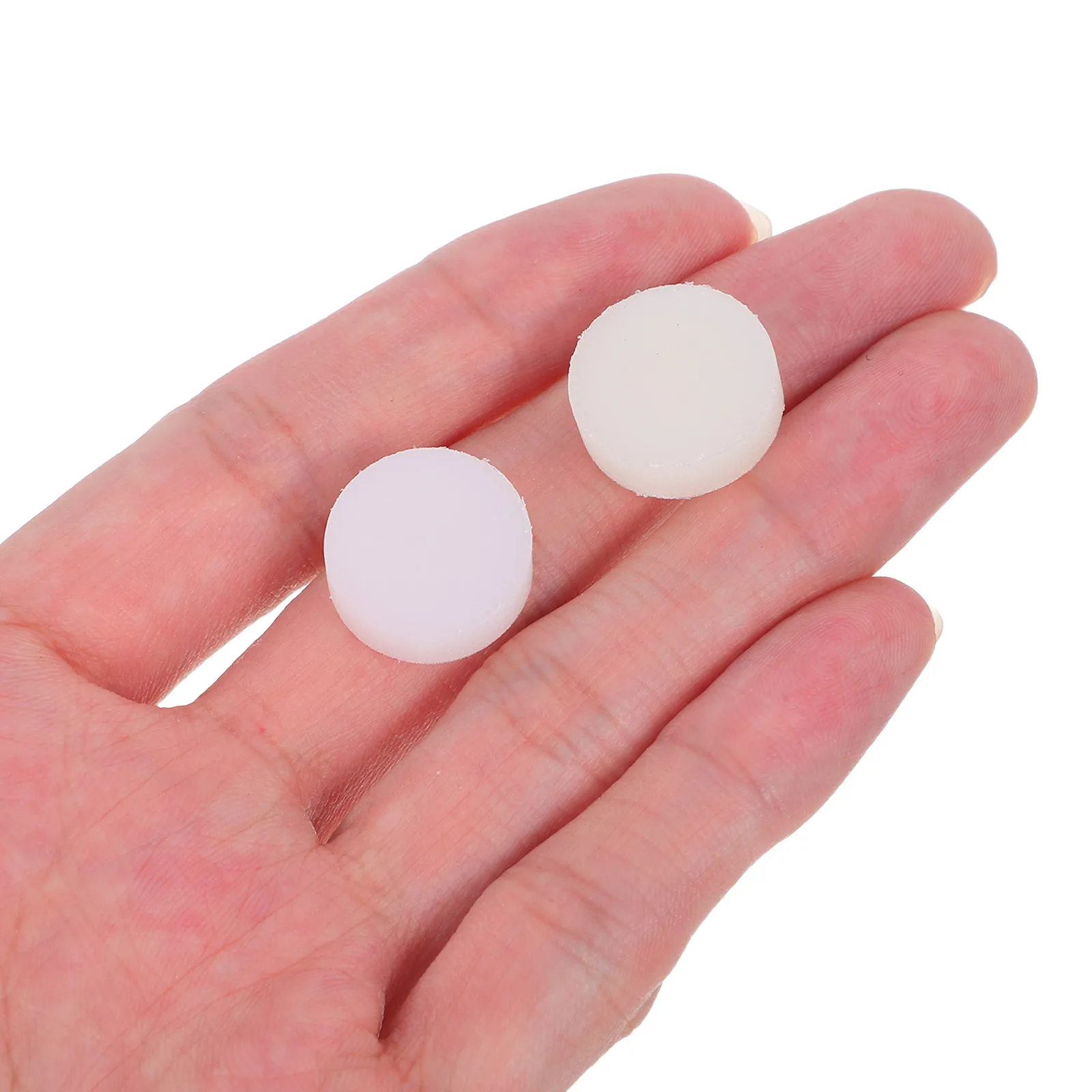 

24Pcs Solid Car Perfume Tablets Aromatherapy Diffuser Refills for Air Vent Clip Universal Fit Refreshing Scents Car Interior