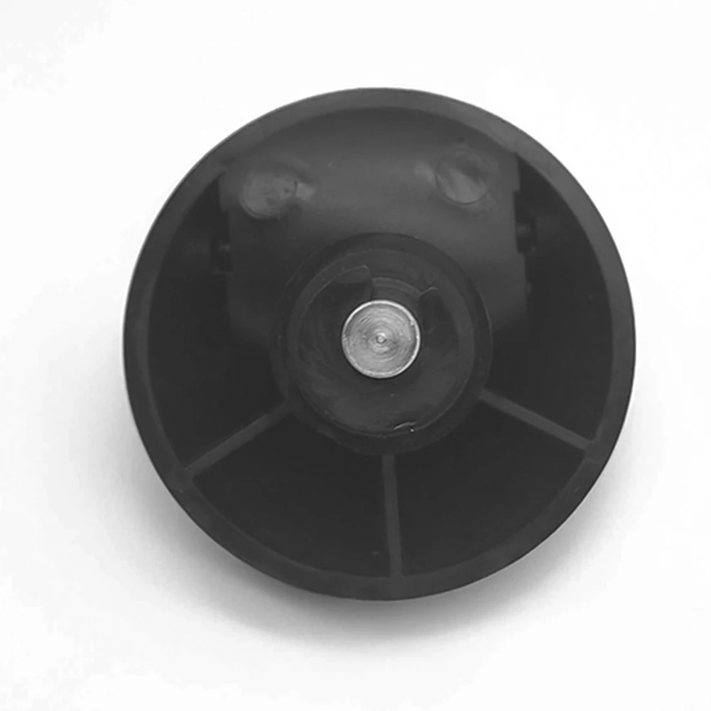 1-2PCS Front Caster Wheel For Dreame l10s ultra gen2 D9 L20 X40 Ultra X40 Master L40 Ultra gen2 X30 Heat L10s Pro accessories