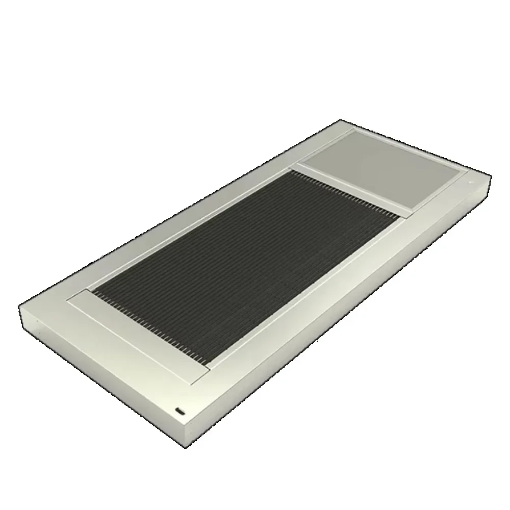 

220V Electric Sole Washer Restaurant Hotel Industrial and Factory Cleaning Equipment New Conditions of Use