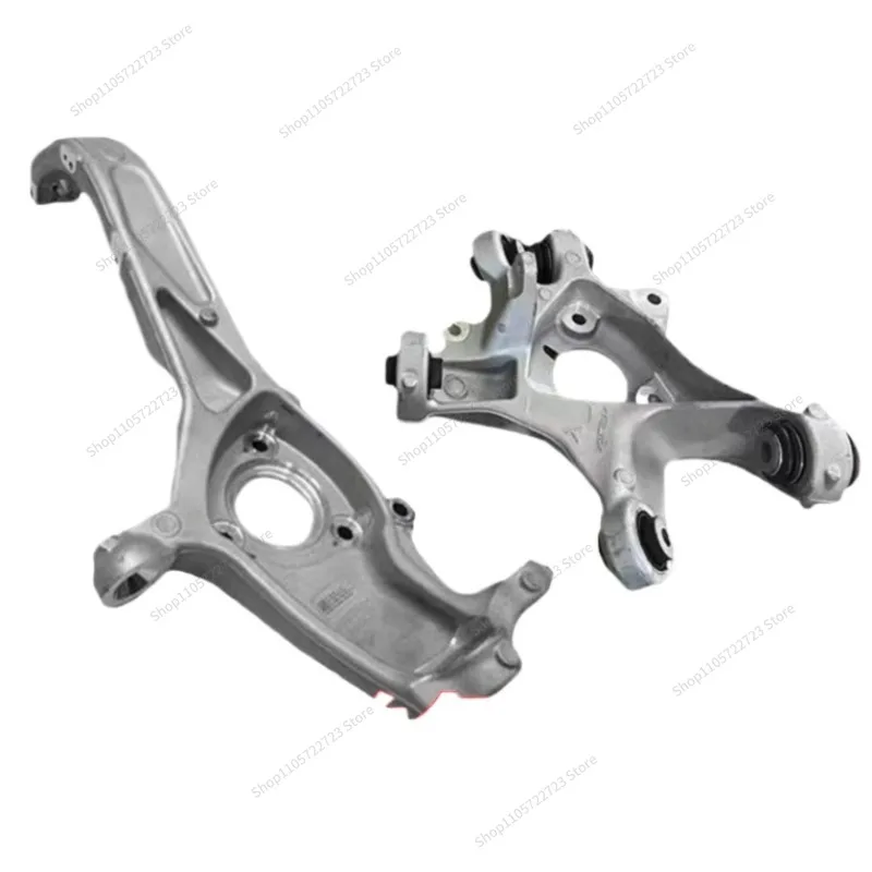 For Compatible with New Shallow Knuckle Joints, Swivel Joints, and Universal Joints