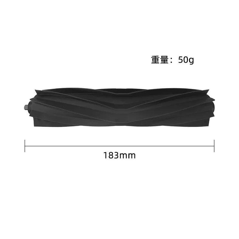 For Ecovacs Deebot T10 / X1 OMNI / TURBO Accessories Robot Vacuum Cleaner Parts Mop Dust Bag Hepa Filter Main Side Brush Dustbin