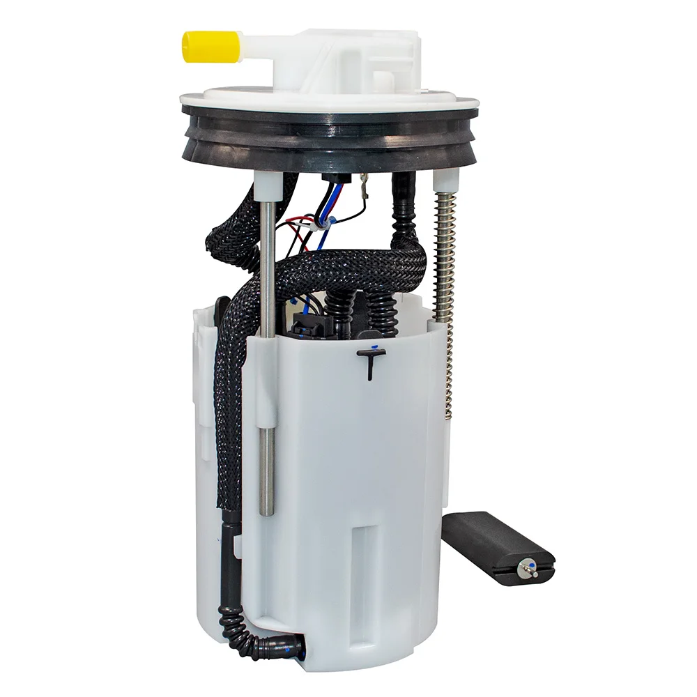 

Dopson DPS1269 Electric Fuel Pump Machine Assembly Car Parts 17040-AV710 /AV705/BN805 0580313120 for Nissan Primera