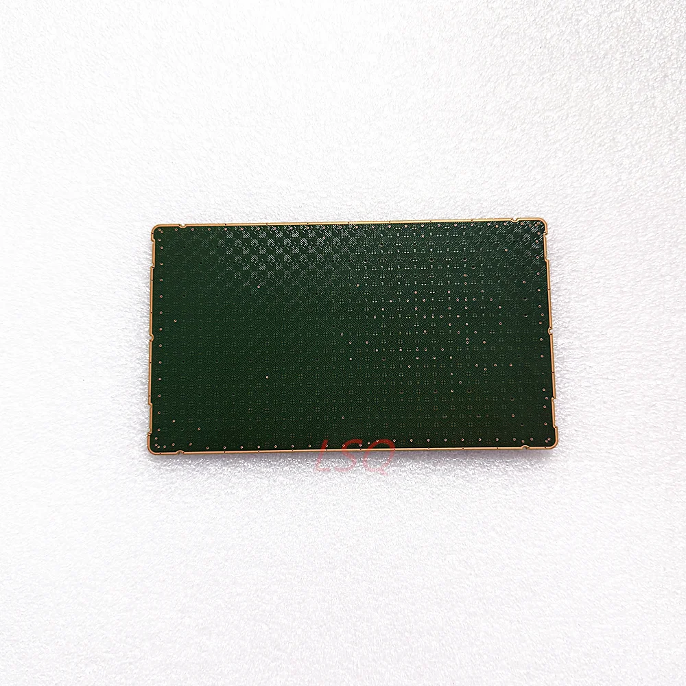 

Новый оригинальный сенсорный панель для ноутбука DELL Latitude 3550 3450, клацающая панель CN 0N89RP N89RP, 100% тест в порядке