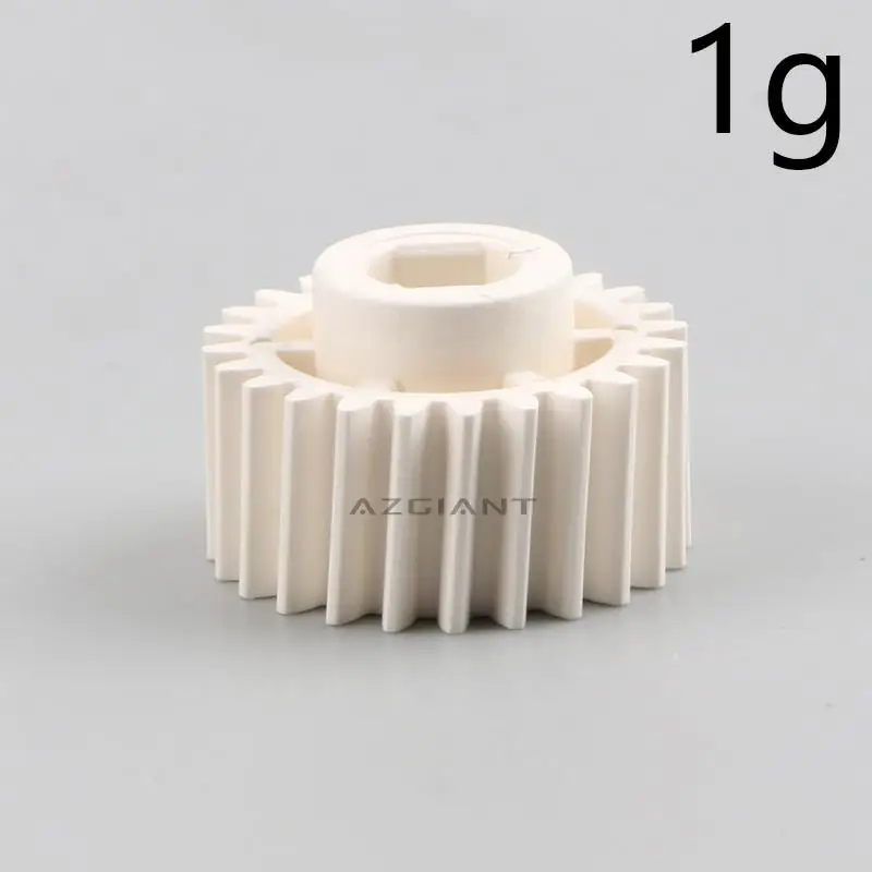 AZGIANT Mirror folding motor internal gear for Honda Jazz Mk3 / Fit MK2 / Civic MK8 Power Fold Repair