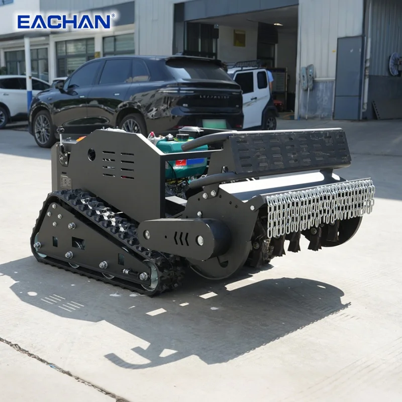 Free Shipping Remot…