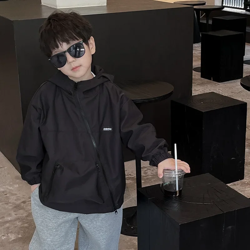 

jacket boy clothes kids jacket Hardshell winter coat winter jacket kids jacket Outerwear Children coat Boy child coat Fleece
