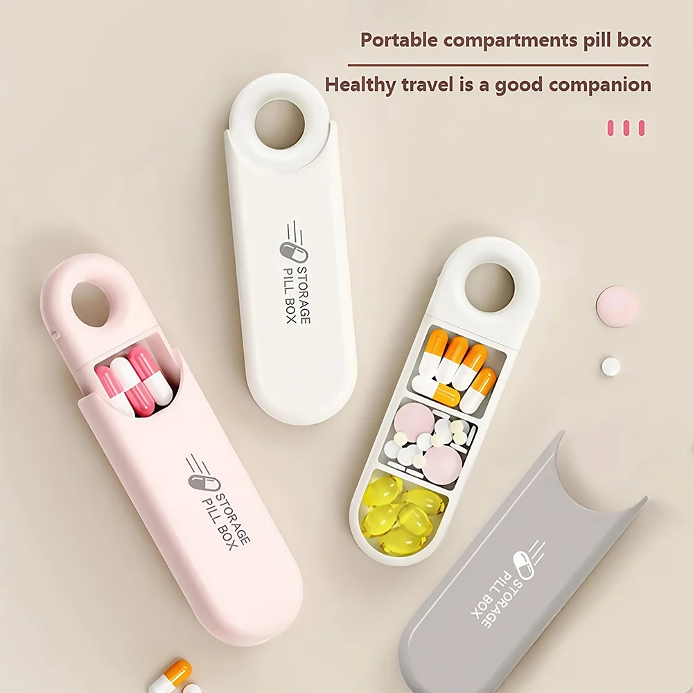 Thumbnail 3 - #5 Trending Vitamin Supplement Boxes Right Now