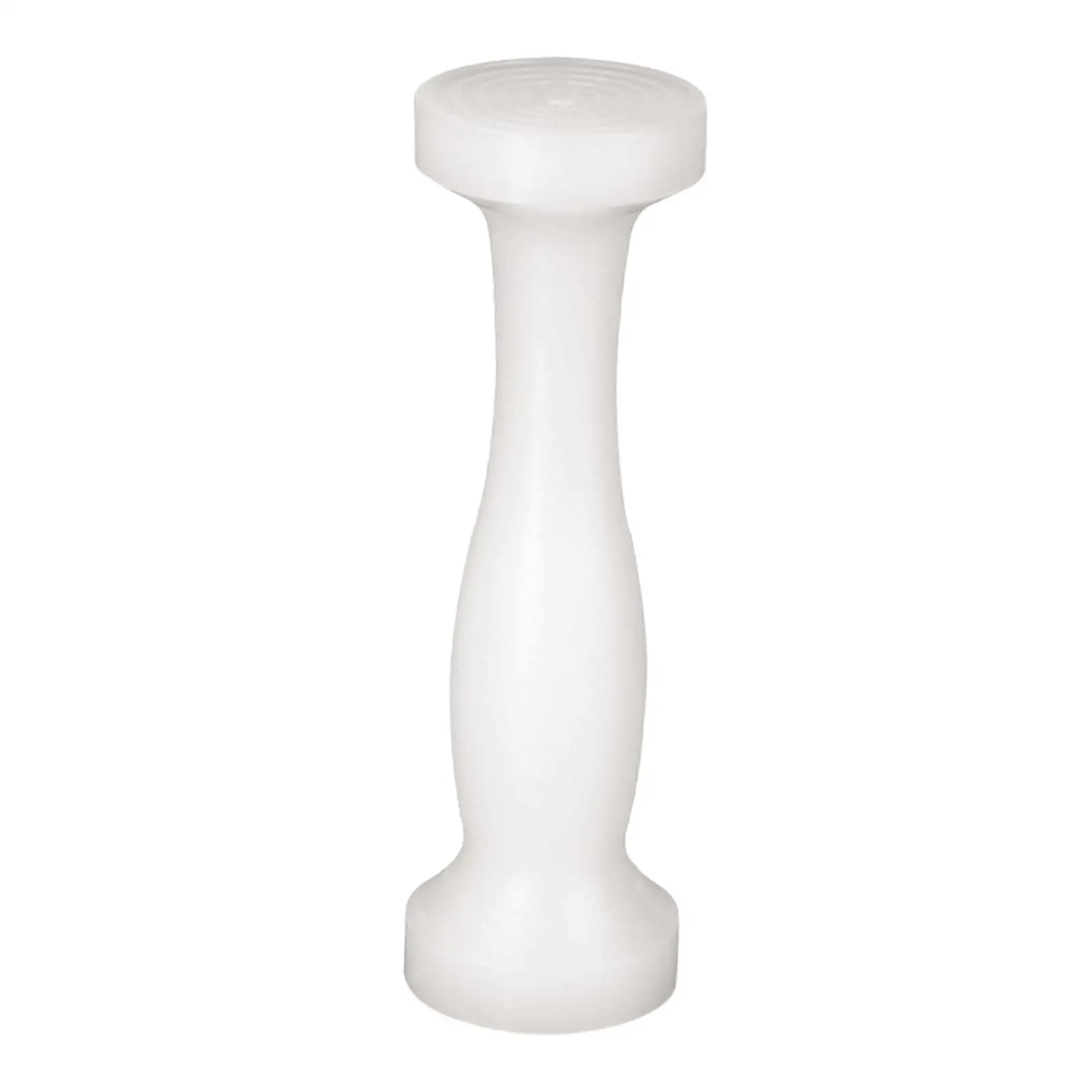 

Coffee Tamper Sturdy Coffee Leveler for Milk Tea Shop Coffee Shop Restaurant