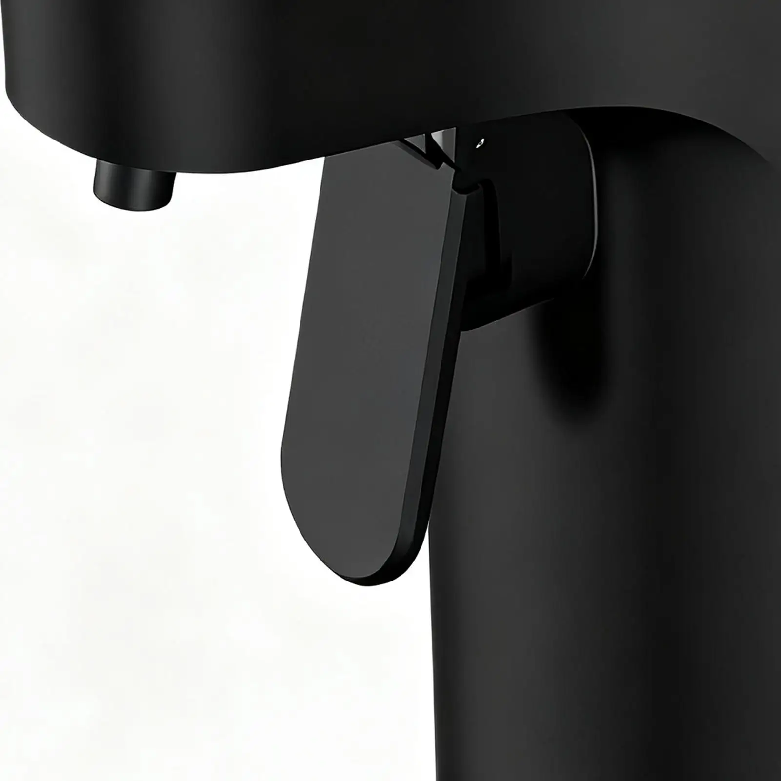 

Аэратор для вина, перезаряжаемый 4-режимный электрический аэратор для вина с сенсорным экраном, умная наливка для виски для дома, бара, офиса, путешествий