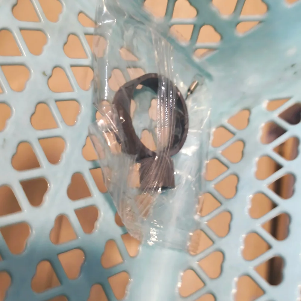 

5X Feed Pickup Roller Separation Pad Rubber for EPSON L3110 L3150 L4150 L4160 L3156 L3151 L1110 L3158 L3160 L4158 L4168 L4170