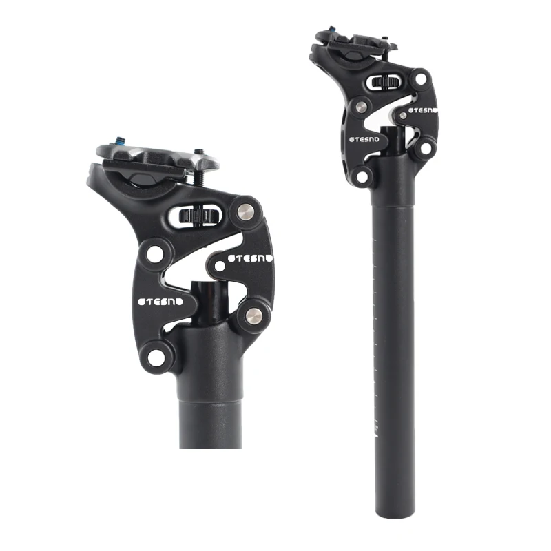 

Велосипедный подседельный штырь, длина 350 мм, велосипедный подседельный штырь 27,2 мм, 30,9 мм, 31,6 мм, алюминиевый сплав для горного велосипеда, дорожный велосипед, трубчатый штырь, капельница