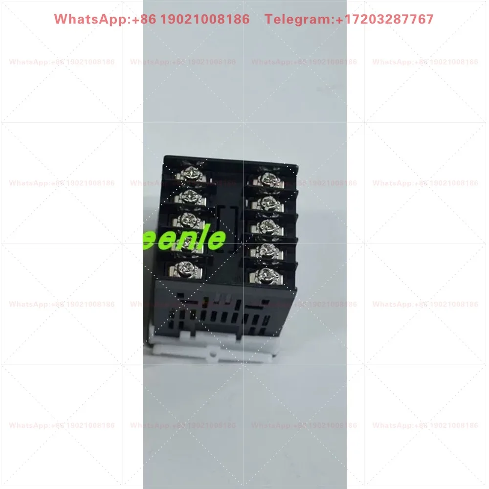 TTM-I4N Timer TTM-I4N-R-AB, TTM-I4N-P-AB New Original