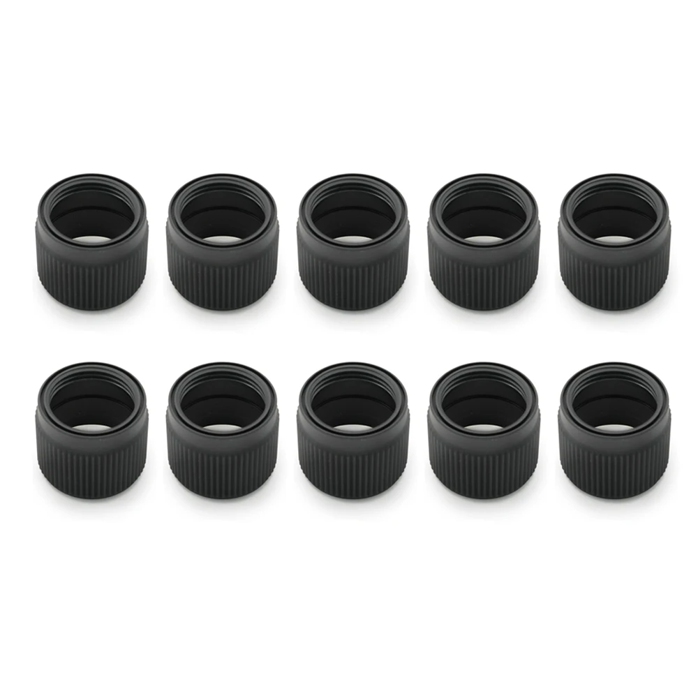 

T40/T20P Centrifugal Spray Nozzle Nut for DJI Agriculture Drone Accessories T50/T25 Lance Nuts Plant Protection UAV Repair Parts