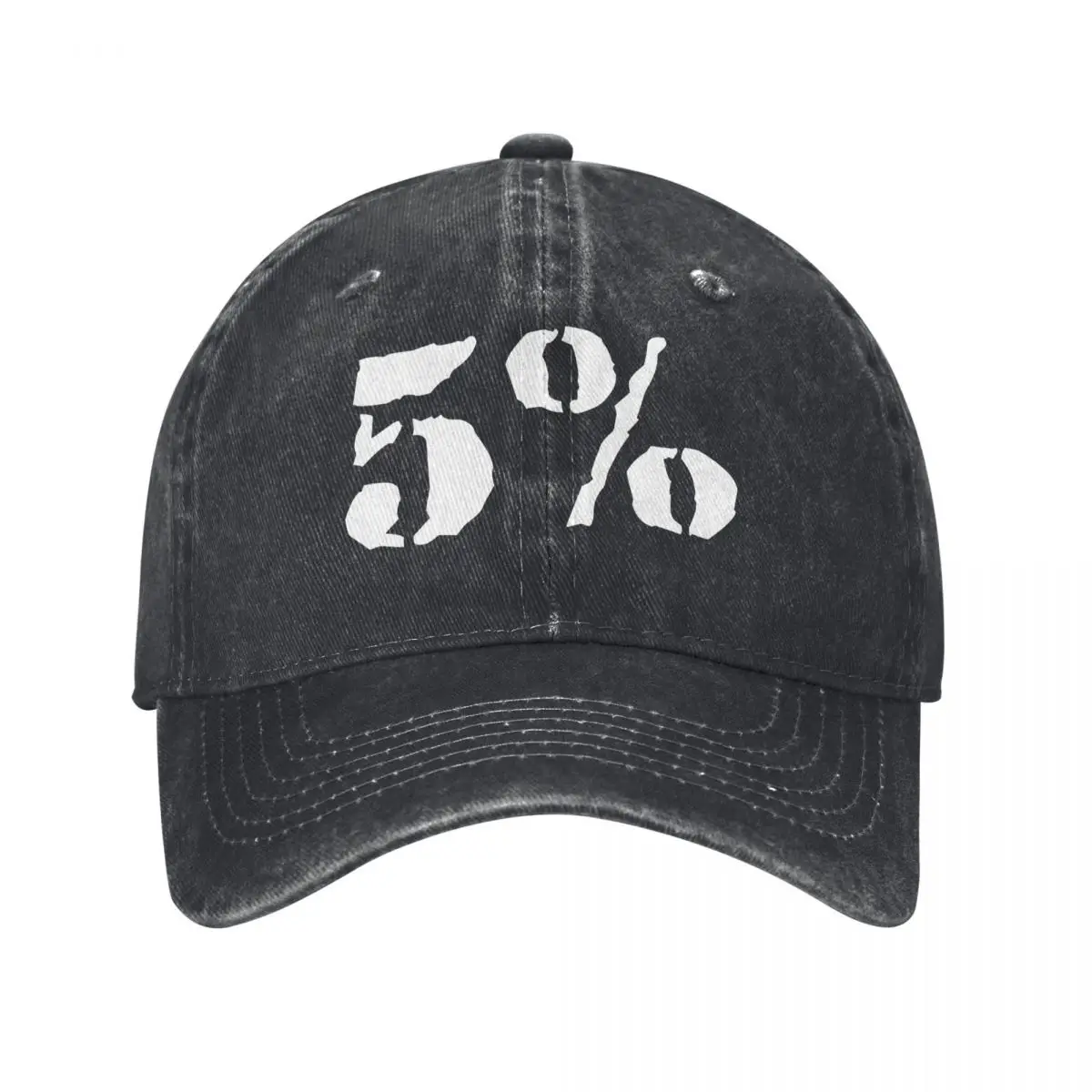 

RICH PIANA Kill It Бодибилдинг джинсовая шляпа Легкие мужские шапки Бейсболка для мужчин