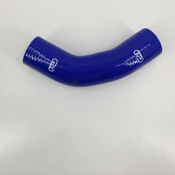 FOR BMW E46 3 SERIES 318d 320d EGR SILICONE INTERCOOLER TURBO BOOST HOSE 11617799397
