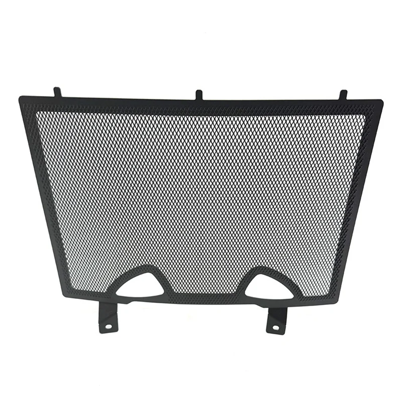 

ABTC-Motorcycle Radiator Guard Grill Cover Protector Mesh For Svatpilen 801 Vartpilen 801 2024 2025