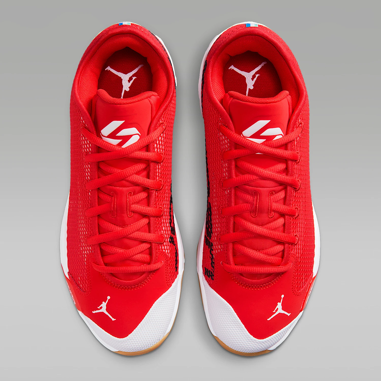 ไนกี้ เมนส์ จอร์แดน โลว์ ท็อปร - Men Shoes Jordan บทวิจารณ์และราคา