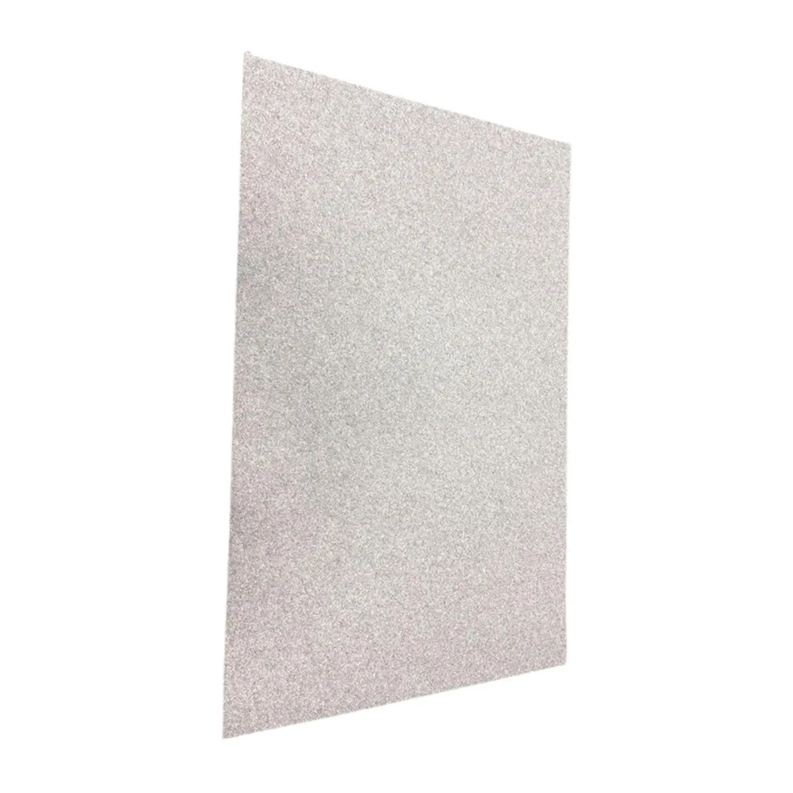 النفط اصطياد حصيرة قابلة لإعادة الاستخدام قابل للغسل 150x90 سنتيمتر النفط تسرب حصيرة عالية الامتصاص صيانة حصيرة لخزائن المطبخ دراجة نارية #2