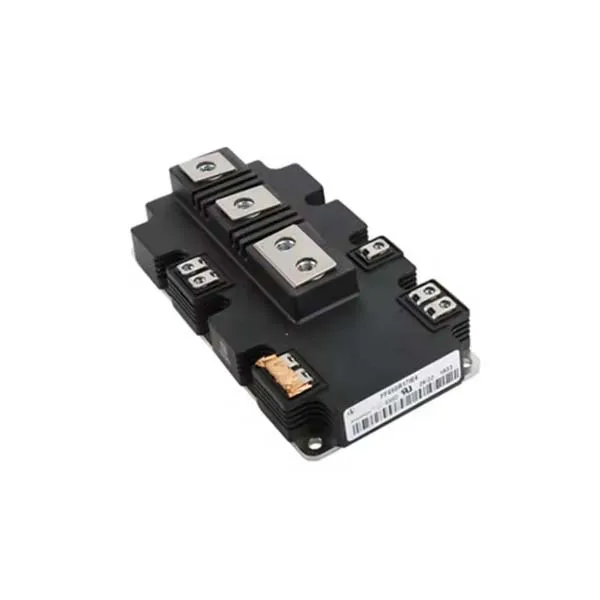

New PLC Programmable Controller Thyristor Module SKKT 27316E Diode Module SKKT 27316E GBT SKKT27316E SKKE310F12 SKKT9212E