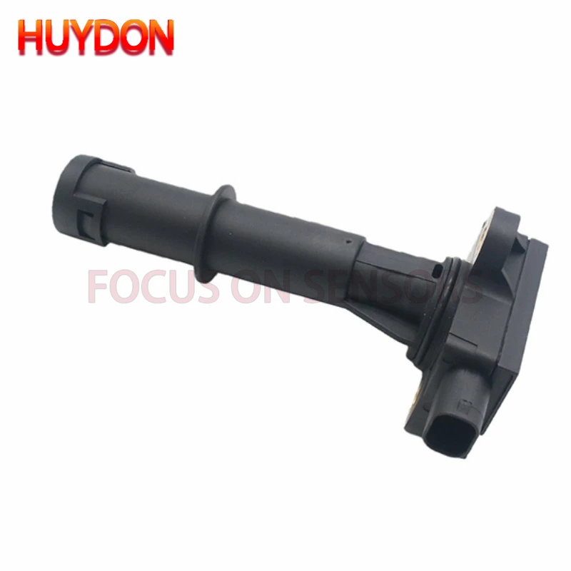 

0009050401 Датчик уровня масла для Dodge/Freightliner Sprinter 2500 3500 Mercedes-Benz C230 A0009050401 0041532928 0041535928