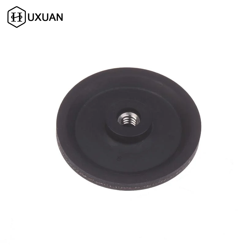 

1Pcs Positive Shut Off Valve Diaphragm For Cow Milking Parlor Repair Parts Of Pneumatic Milking Pulsator Match