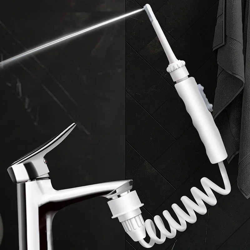 Thumbnail 4 - #70 Dental Water Jets List of Top Picks