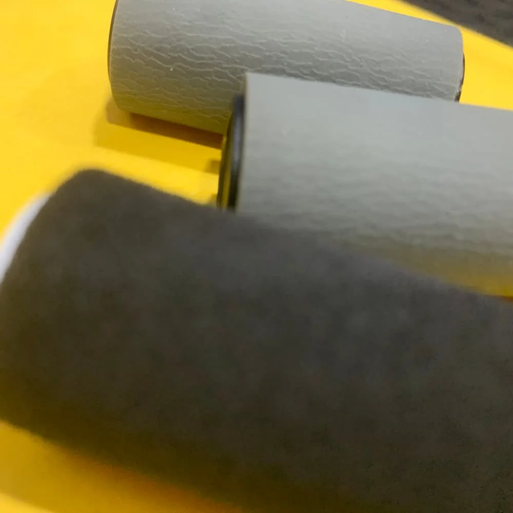 ADF Pickup Separation Feed Roller for XEROX 7120 7125 7425 7428 7435 7525 7530 7535 7545 7556 5325 5330 5335 7220 7225 7830 7835