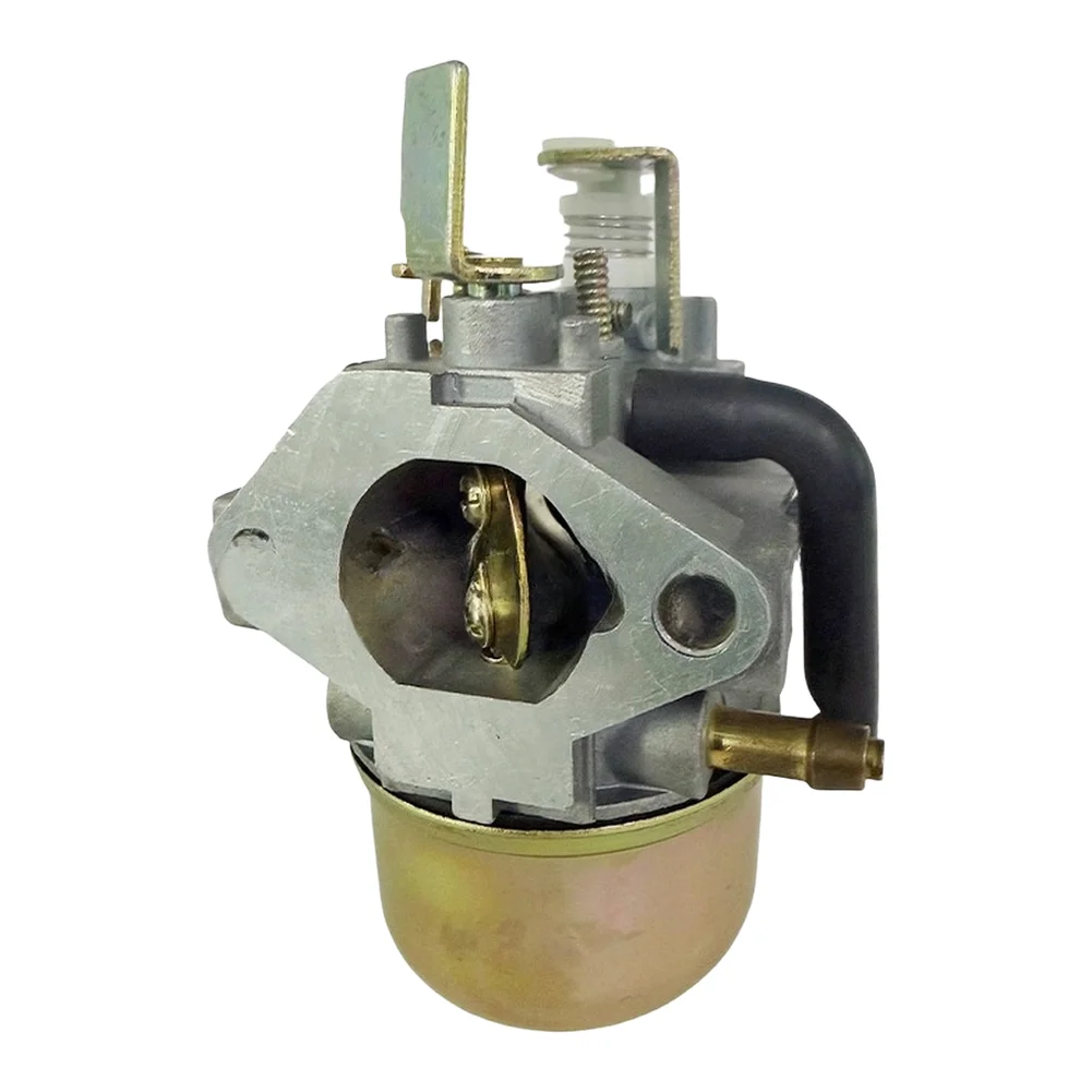 Carburetor EH12 Fuel Mixer Replacement For EH122D2526255140 2526255120 2526255140 Garden Power Tools