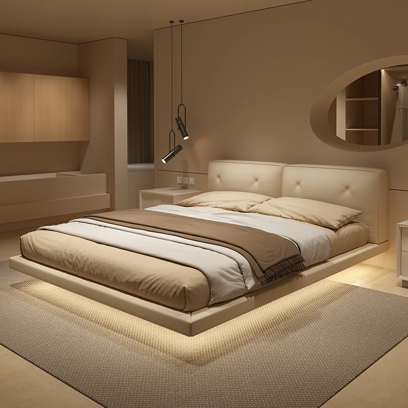 

Bed Design Lit Twin Headboards Headboards Bed House Space Furniture