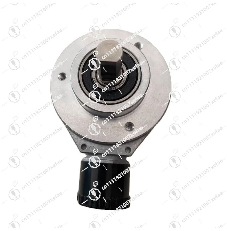 New Original Encoder High Precision Durable for Industrial Automation