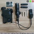 G-M300A-AXON-BK