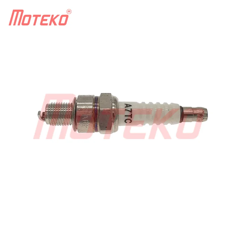 BX 1405025   ЗАПЧАСТИ ДЛЯ МОТОЦИКЛА A7TC(C7HSA) ЗАКРЫВАЯ ВИЛКА ДЛЯ GY6 50 60 80 100 125 150 СКУТЕР MOPED 50CC 70CC 90CC 110CC 125CC ATV CUBS