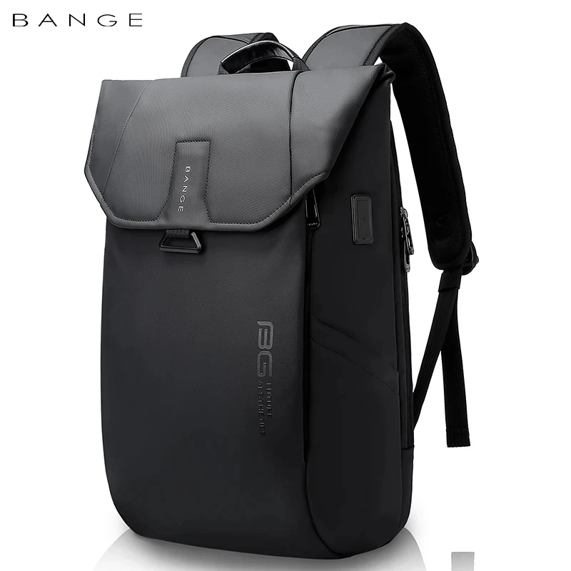 sac-a-dos-antivol-impermeable-bange-unique-pour-homme-156-pouces-pour-le-travail-quotidien-les-affaires-l'ecole-sac-a-dos-pour-femme