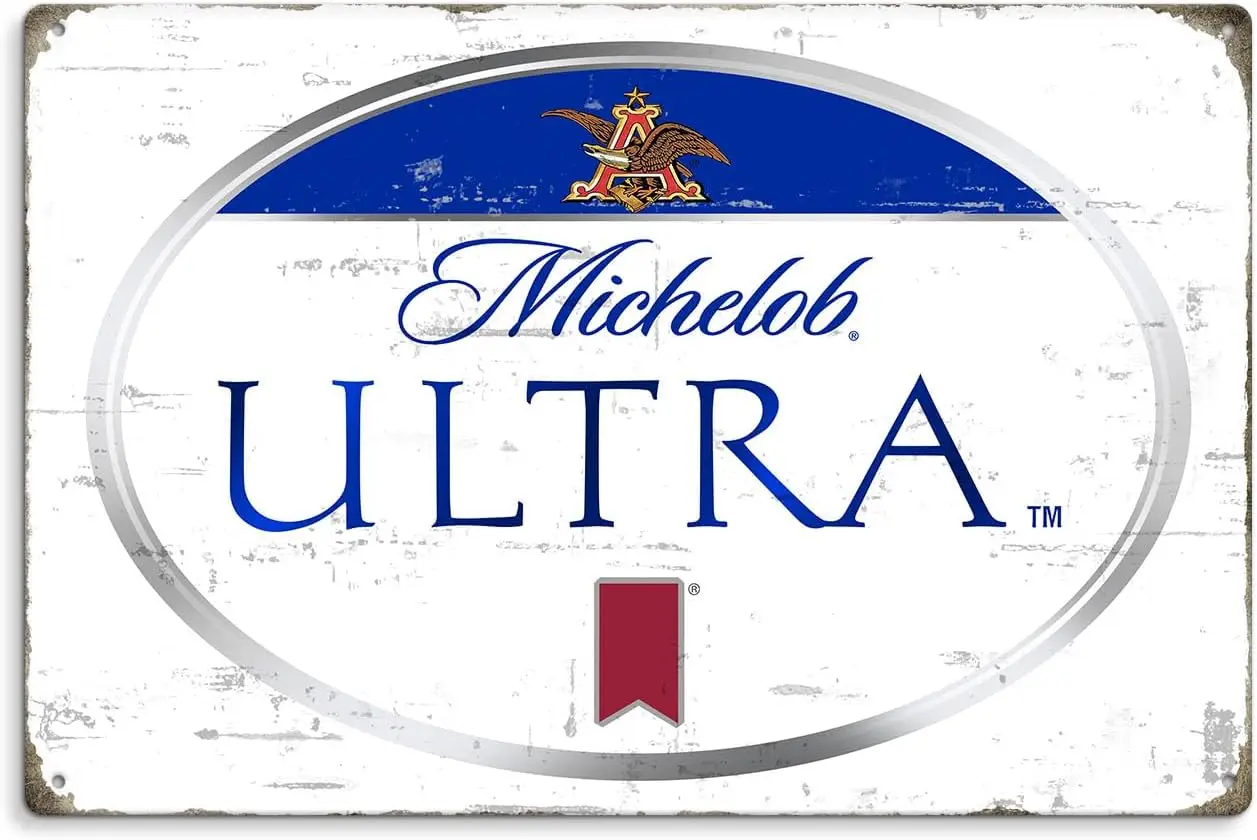 1Q,Kercan Tin Beer … - image