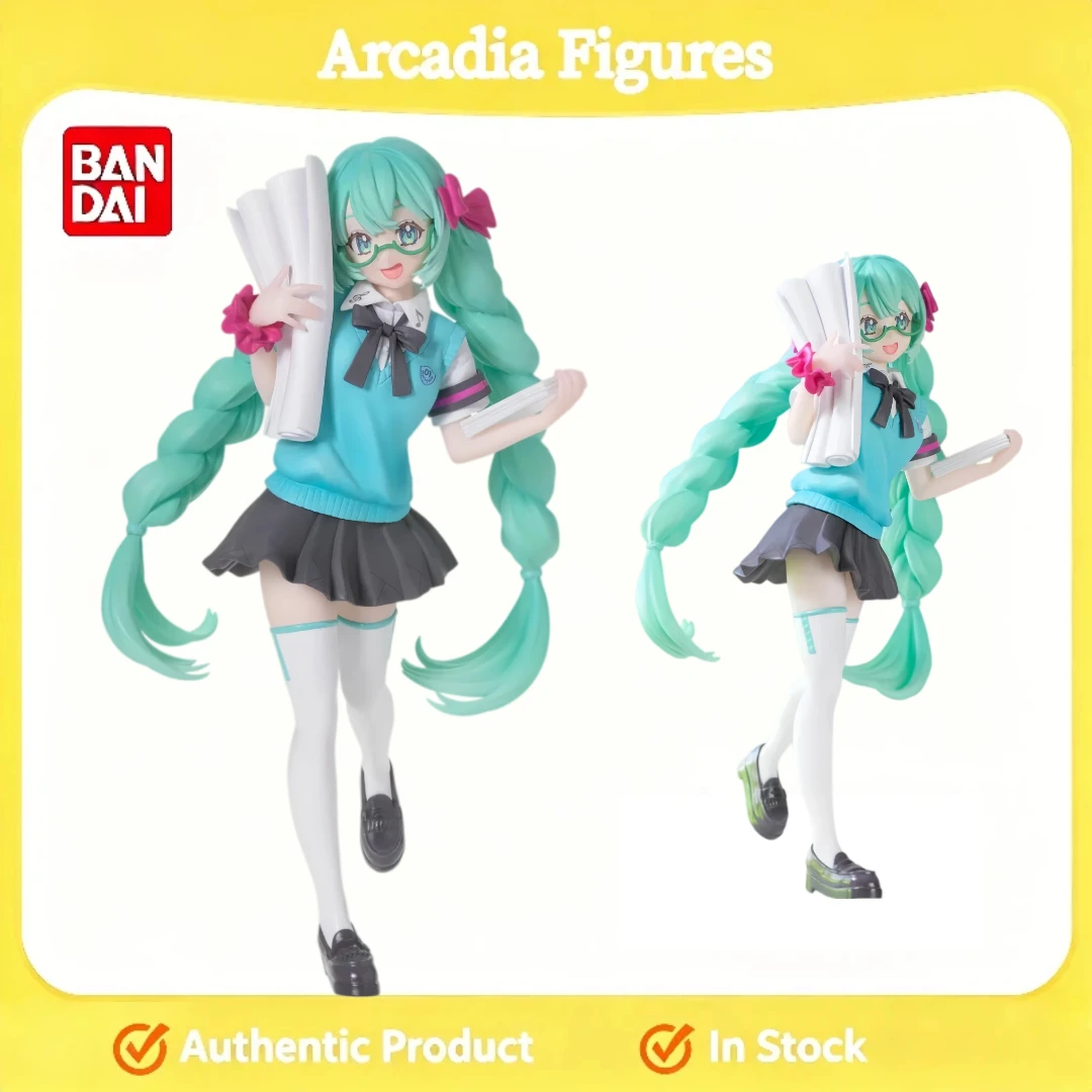 [en-stock]-original-sega-luminasta-vocaloid-hatsune-miku-16th-anniversary-booota-ver-figuras-de-coleccion-de-anime-munecas-y-juguetes