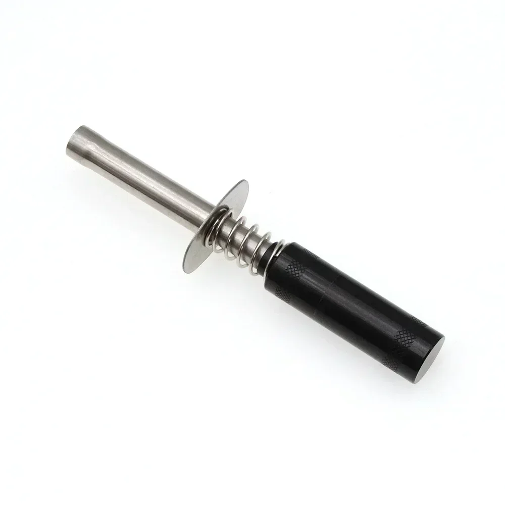 

Для 1/10 RC Nitro Buggy Truck TAIYO 15, детали двигателя, самолеты, вертолет HSP 80103, свеча накаливания зажигания, стартер, зажигание