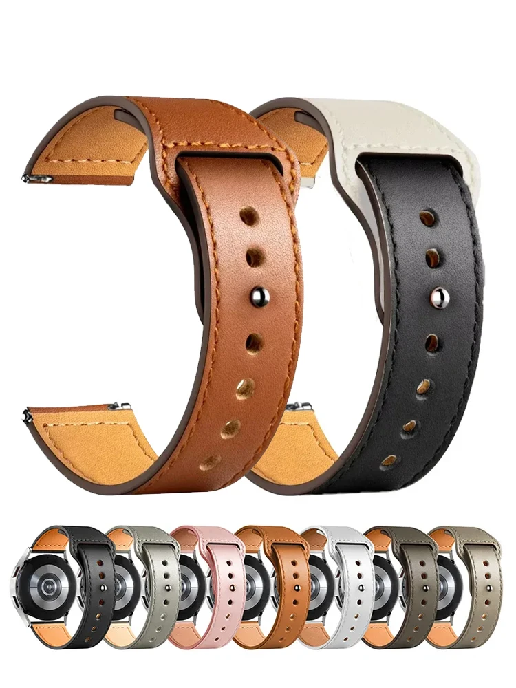 20Mm 22Mm Straps Fo… - image