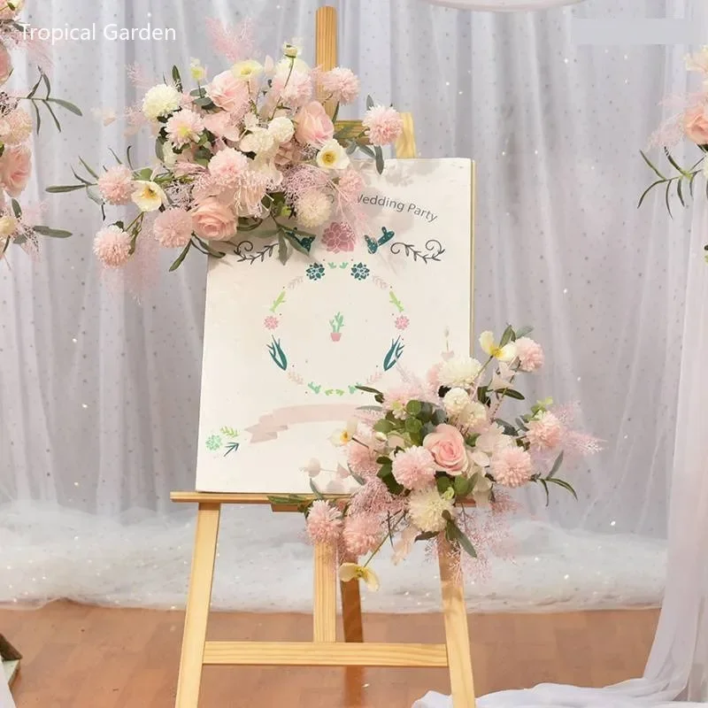 

Розовый цвет, искусственный цветок, ряд, свадебное украшение, знак приветствия, цветочный фон, композиция, свадебная арка, декор для вечеринки